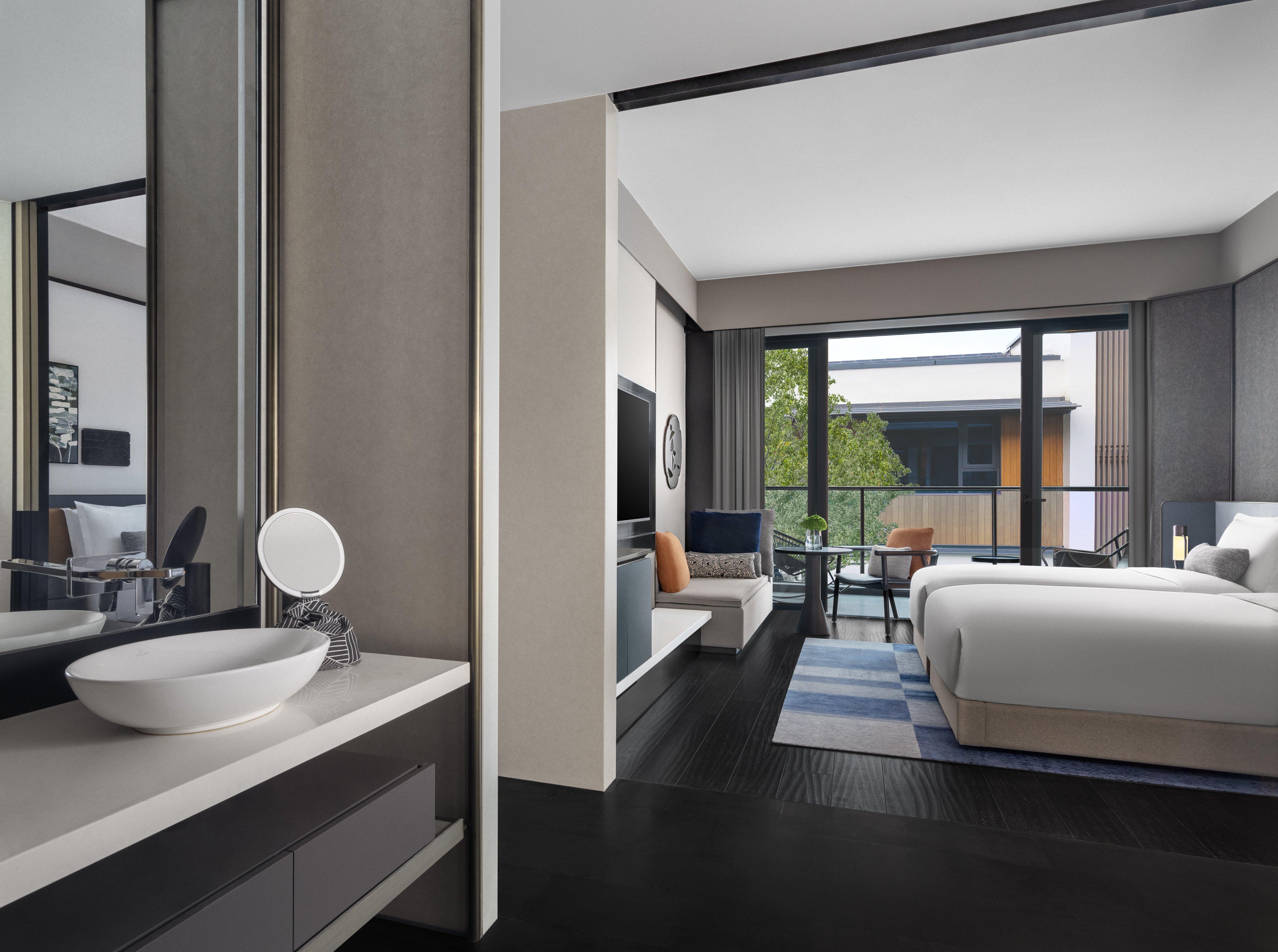 kimpton suzhou bamboo grove by ihg