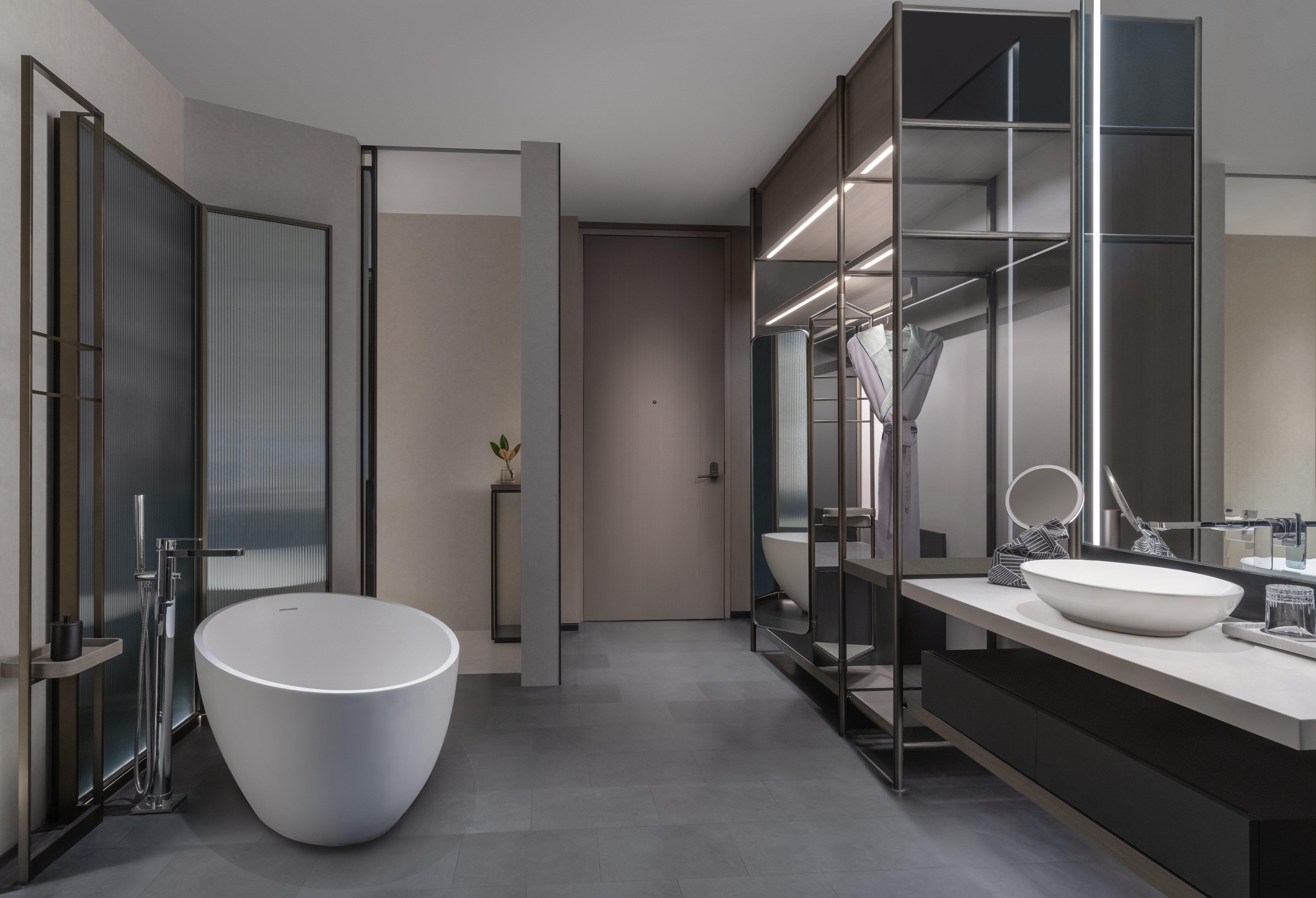 kimpton suzhou bamboo grove by ihg