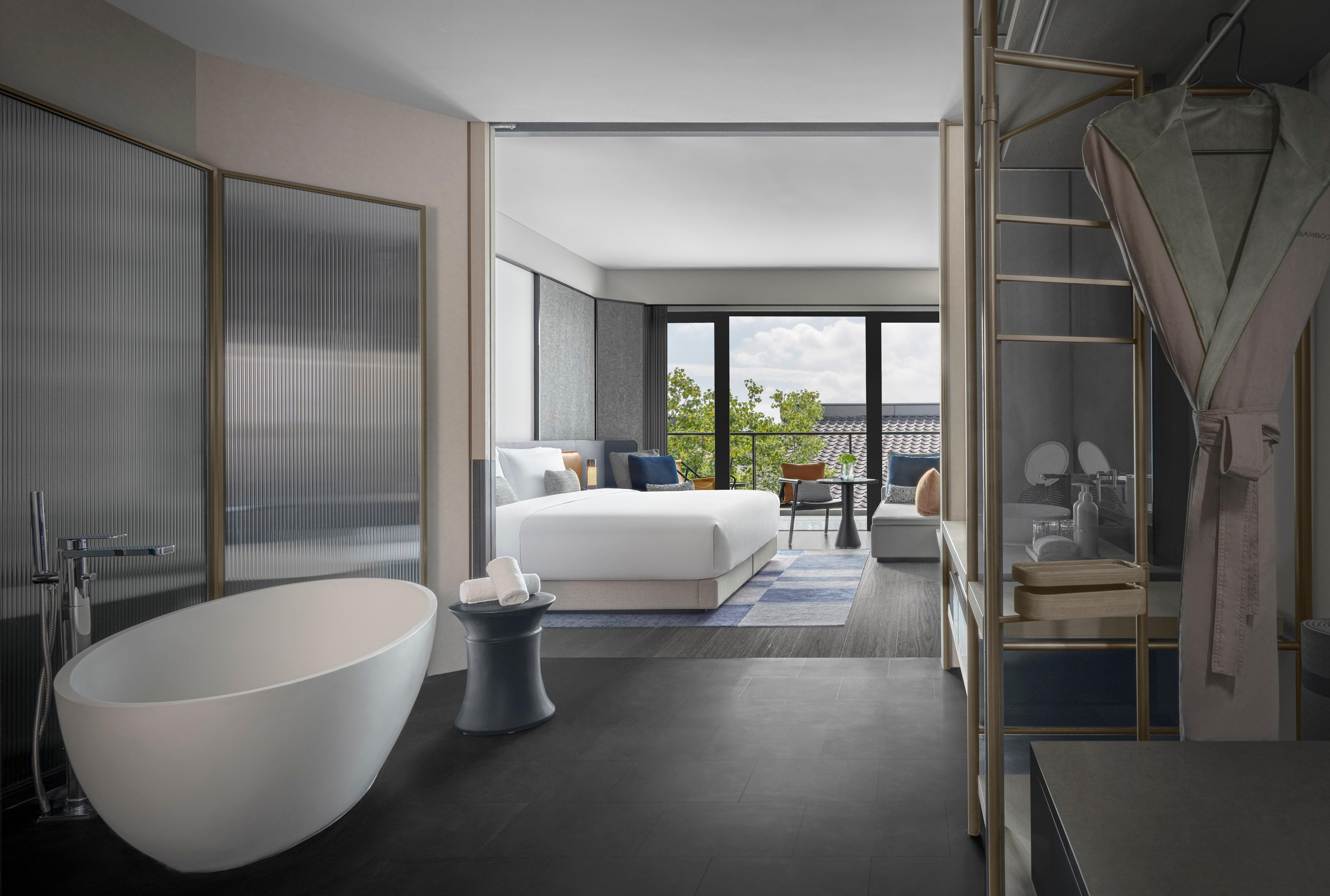 kimpton suzhou bamboo grove by ihg