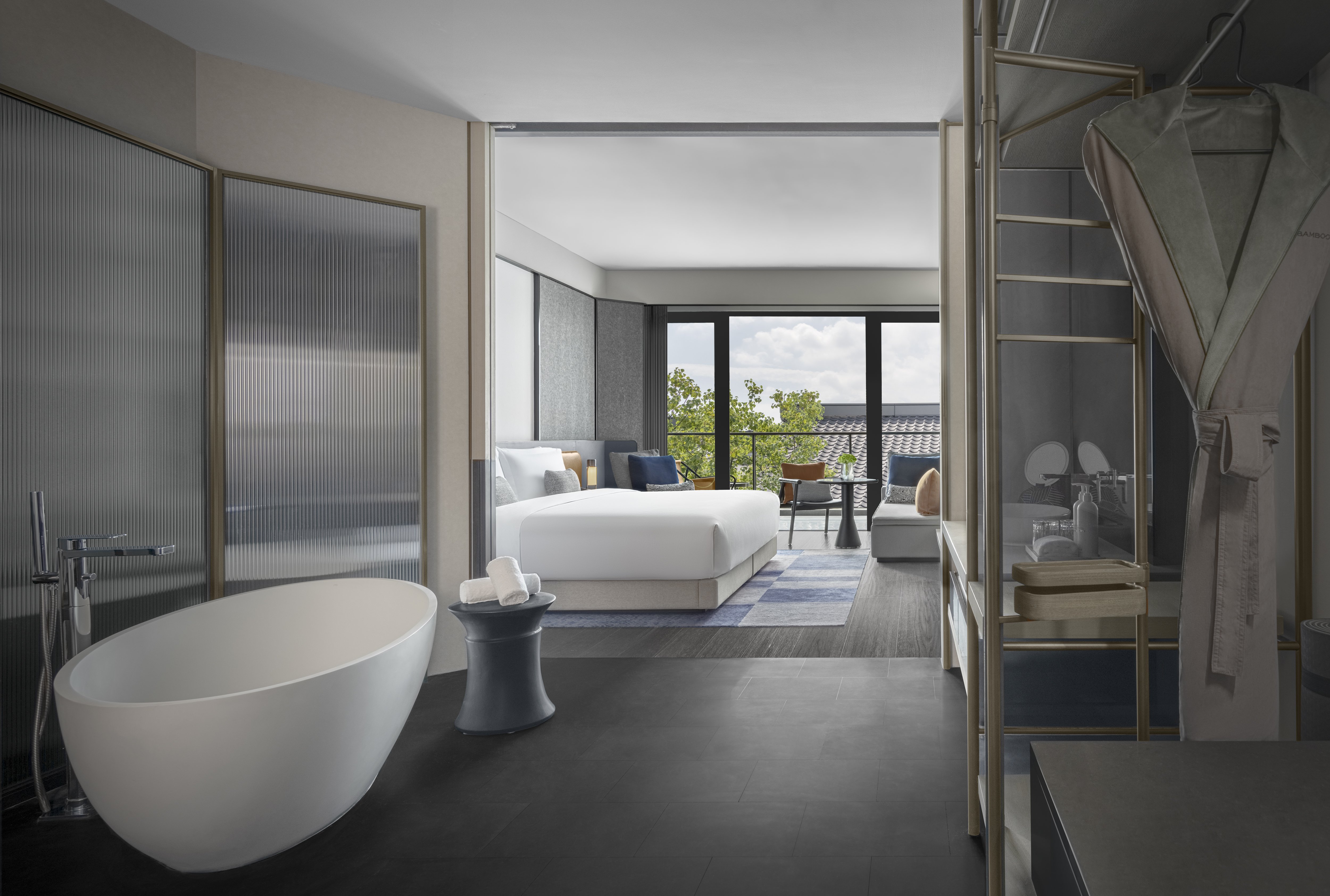 kimpton suzhou bamboo grove by ihg