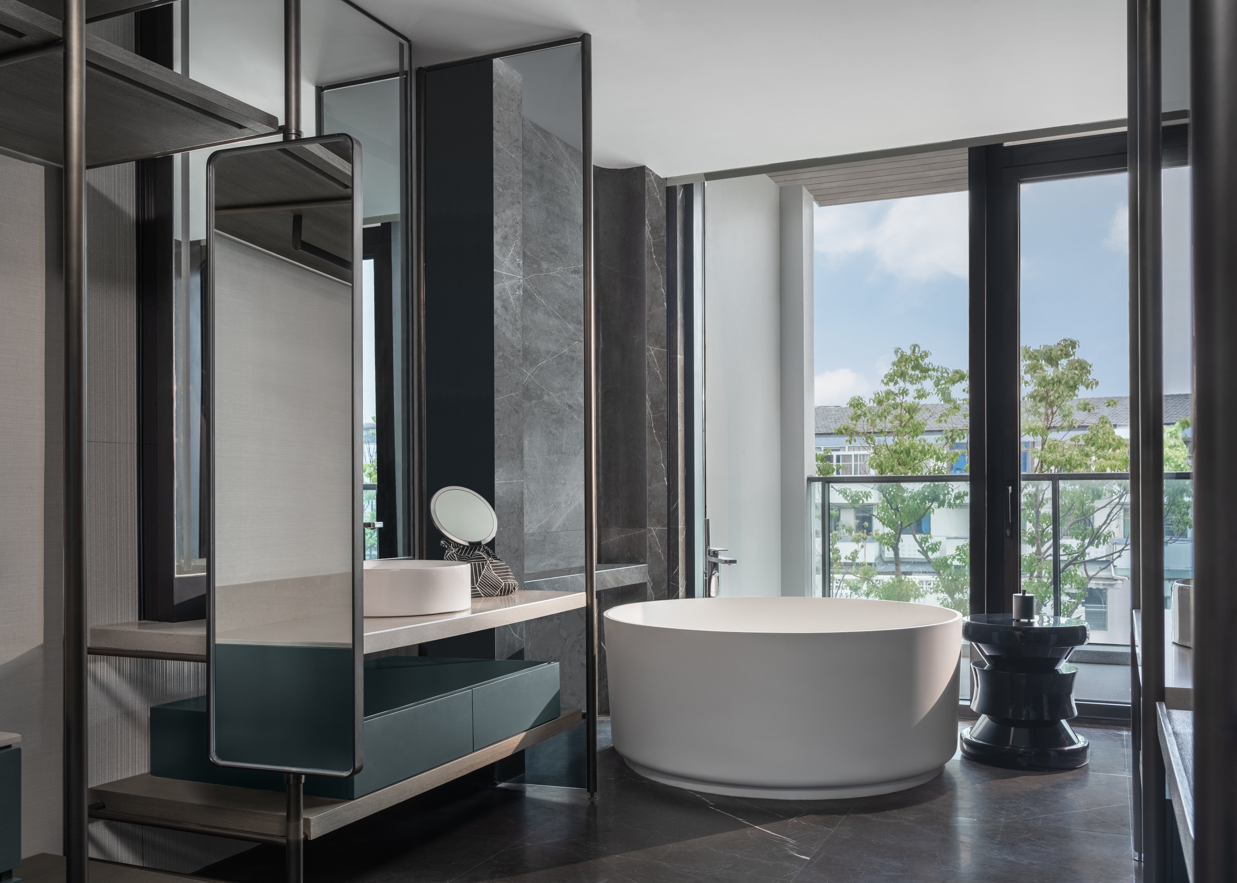 kimpton suzhou bamboo grove by ihg