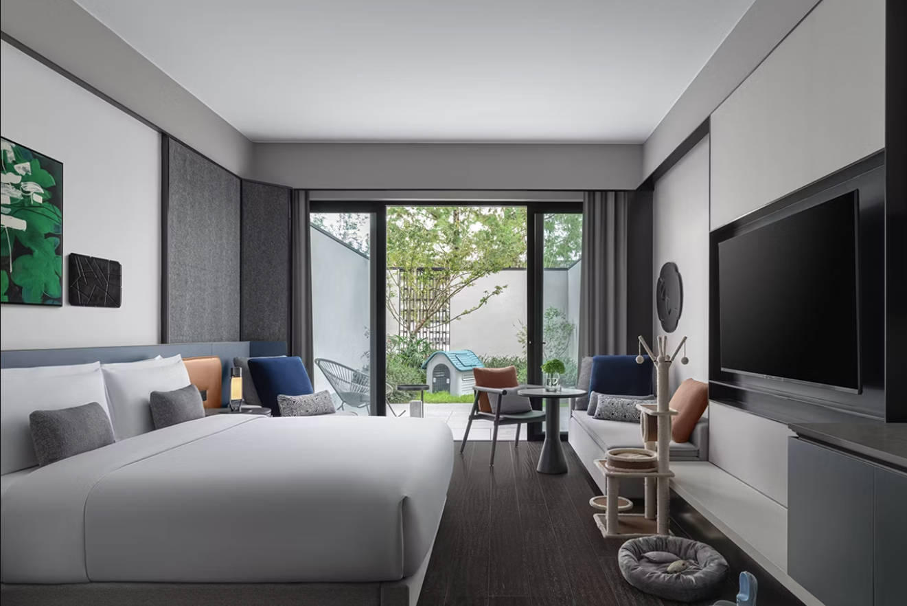 suzhou
