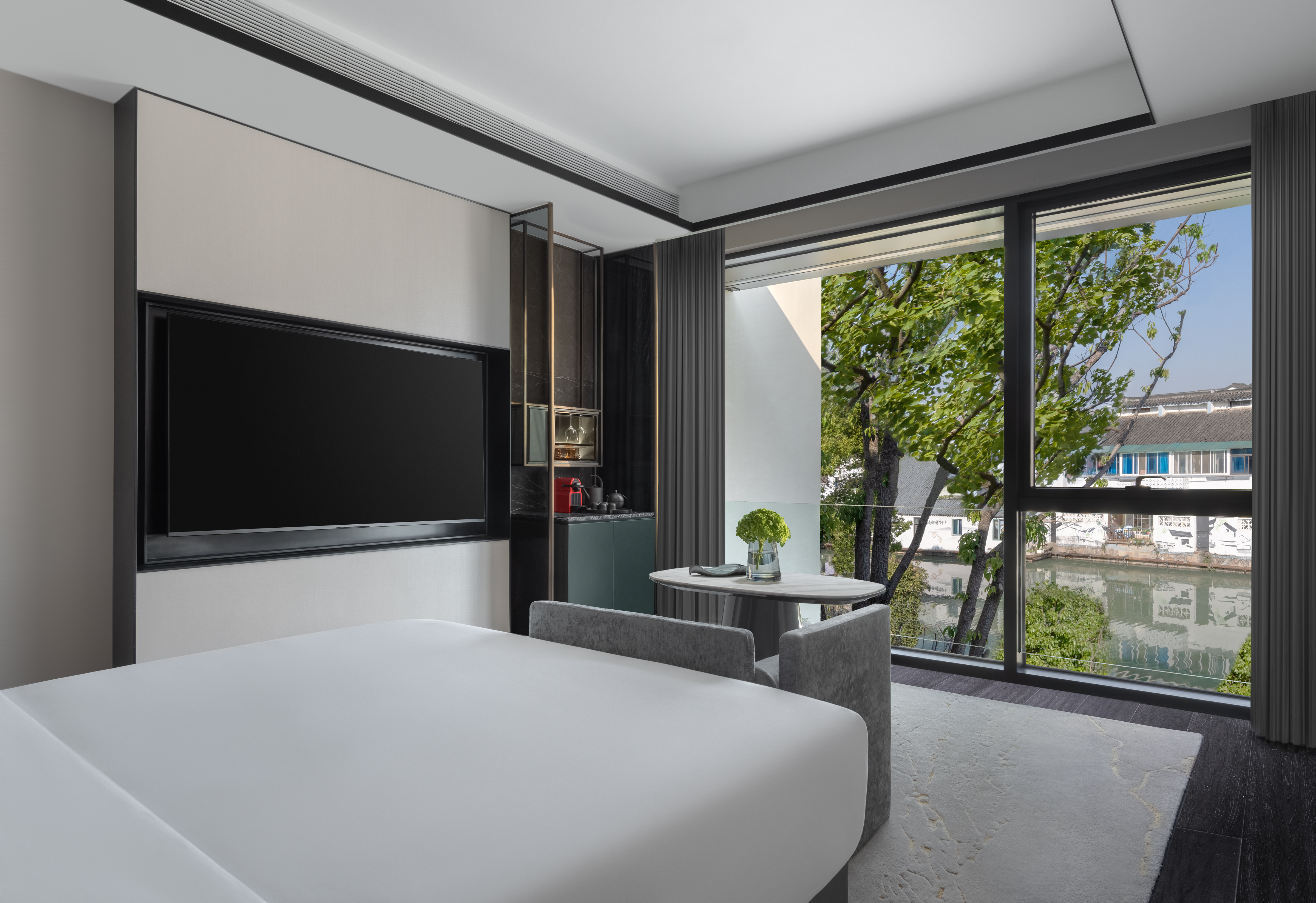 suzhou