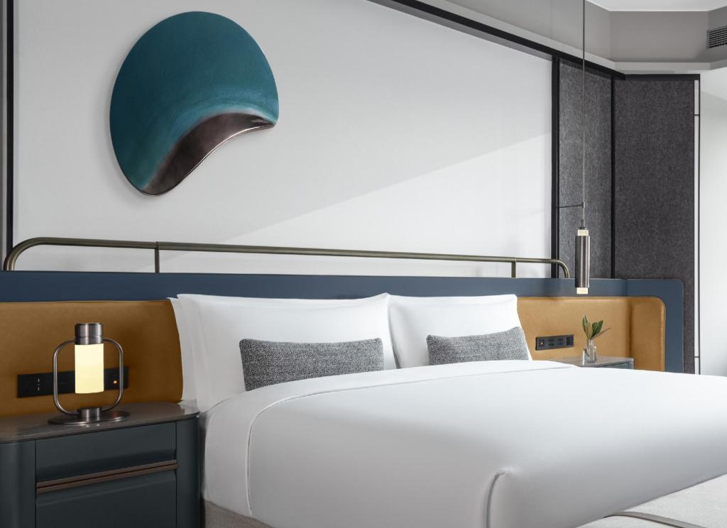 kimpton suzhou bamboo grove by ihg