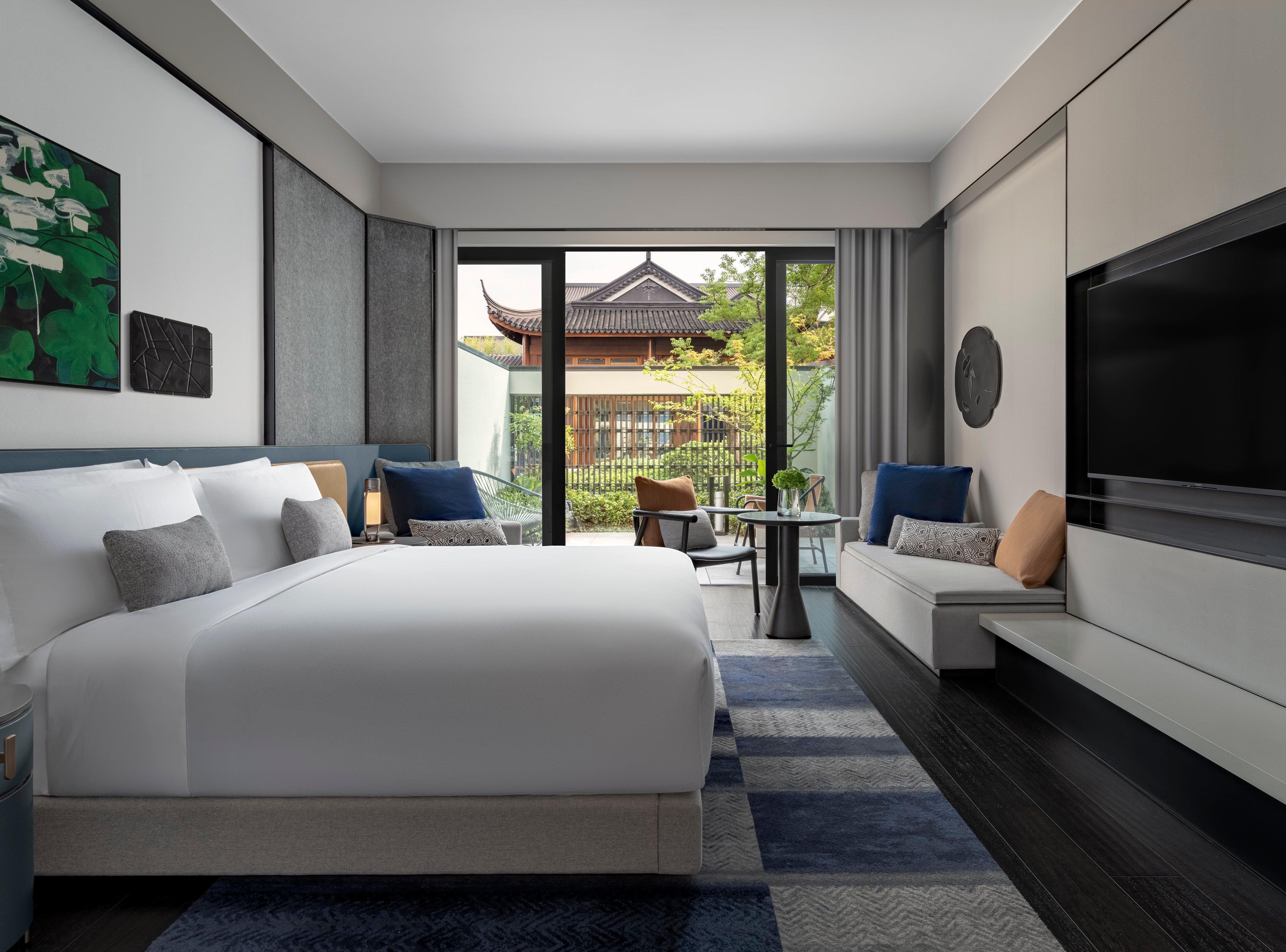 kimpton suzhou bamboo grove by ihg