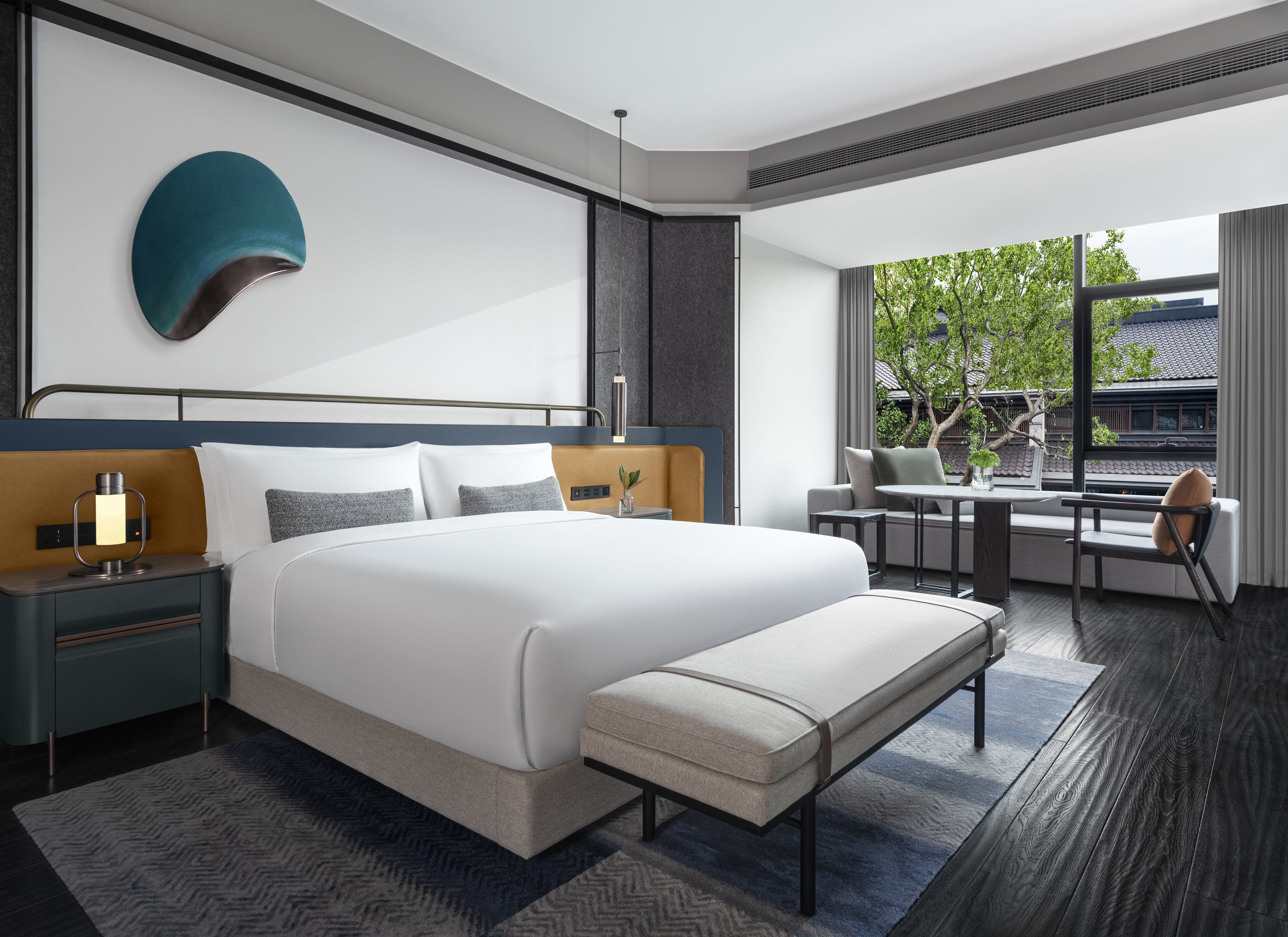 kimpton suzhou bamboo grove by ihg