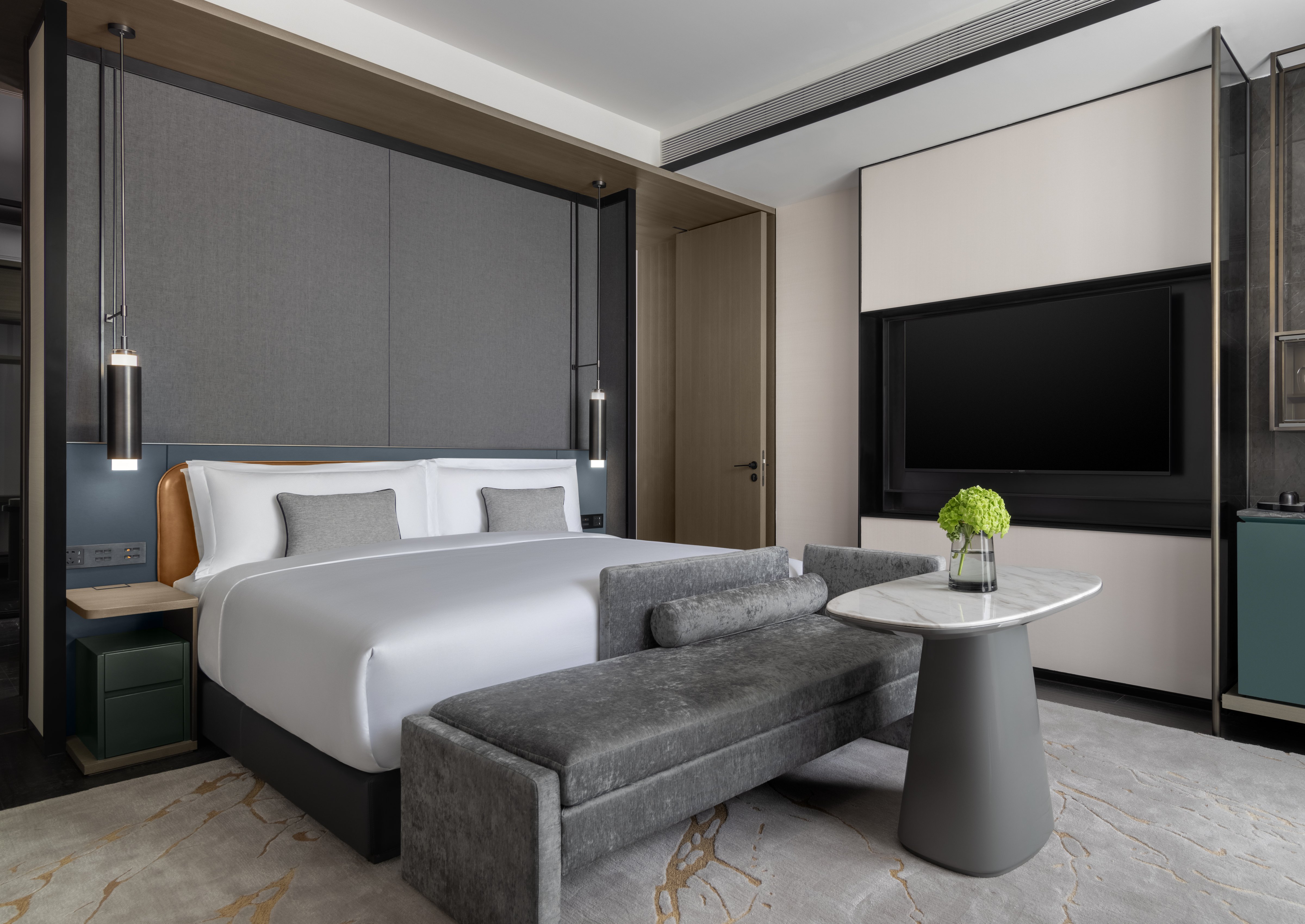 kimpton suzhou bamboo grove by ihg