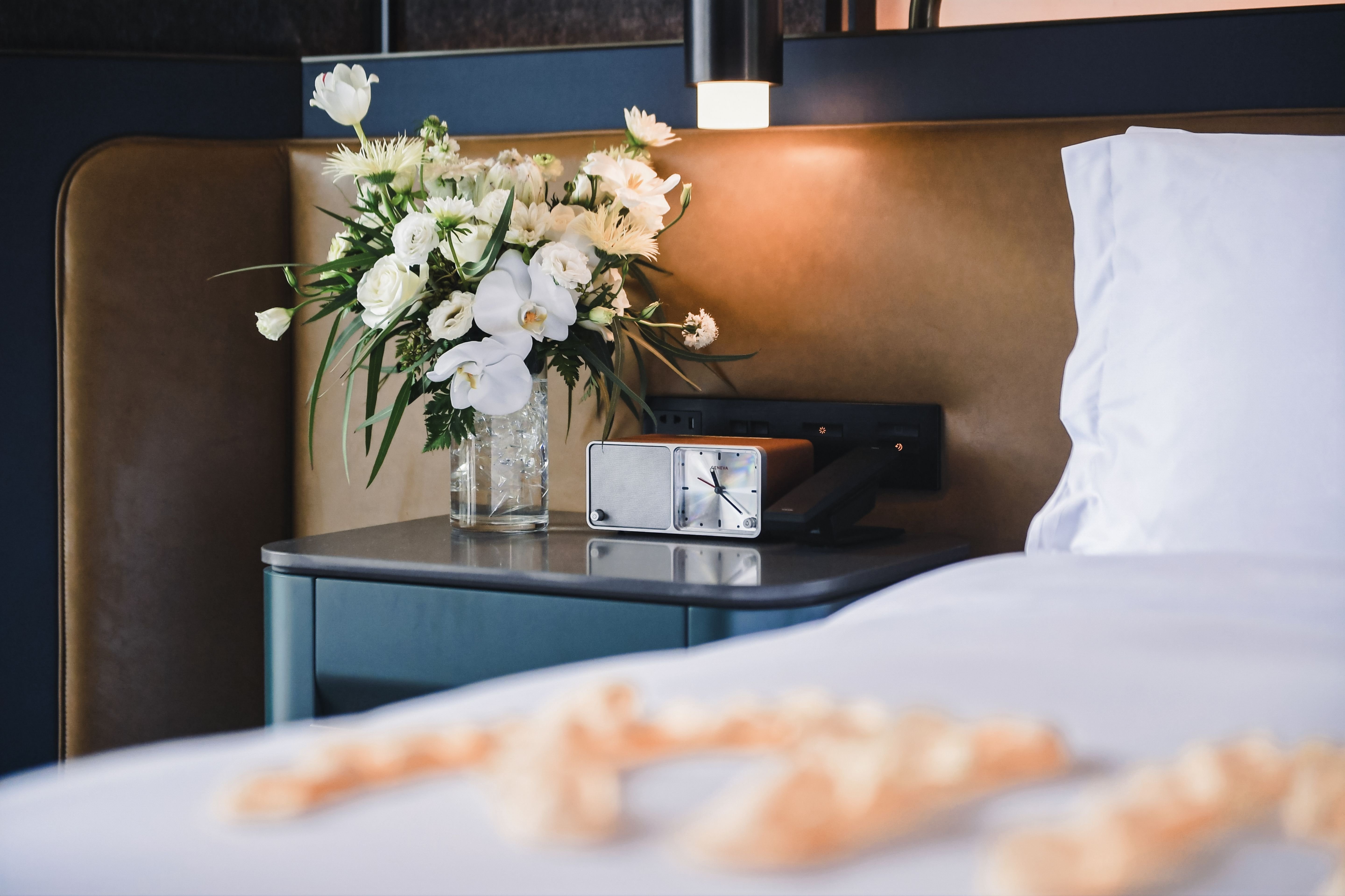 kimpton suzhou bamboo grove by ihg