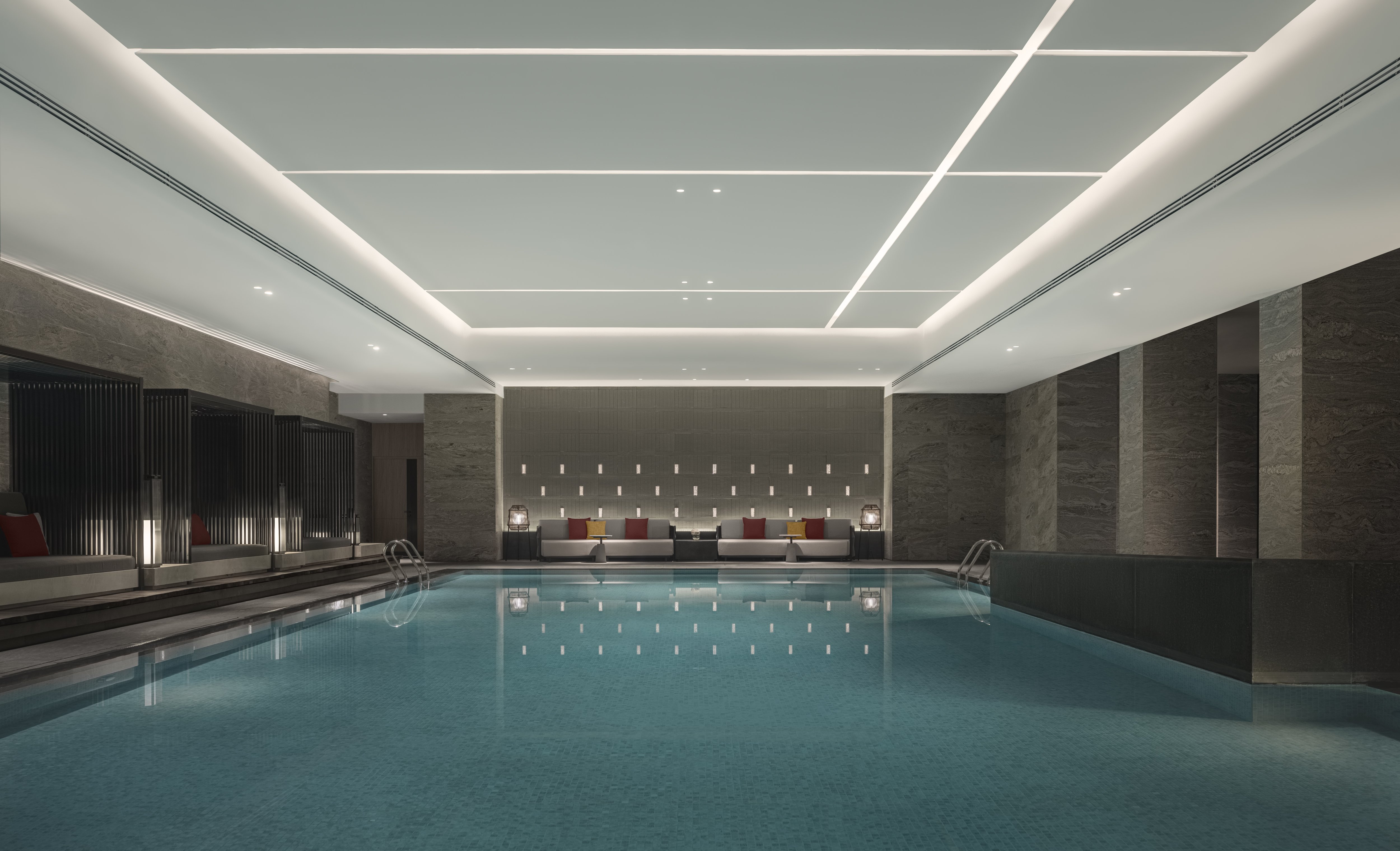 kimpton suzhou bamboo grove by ihg