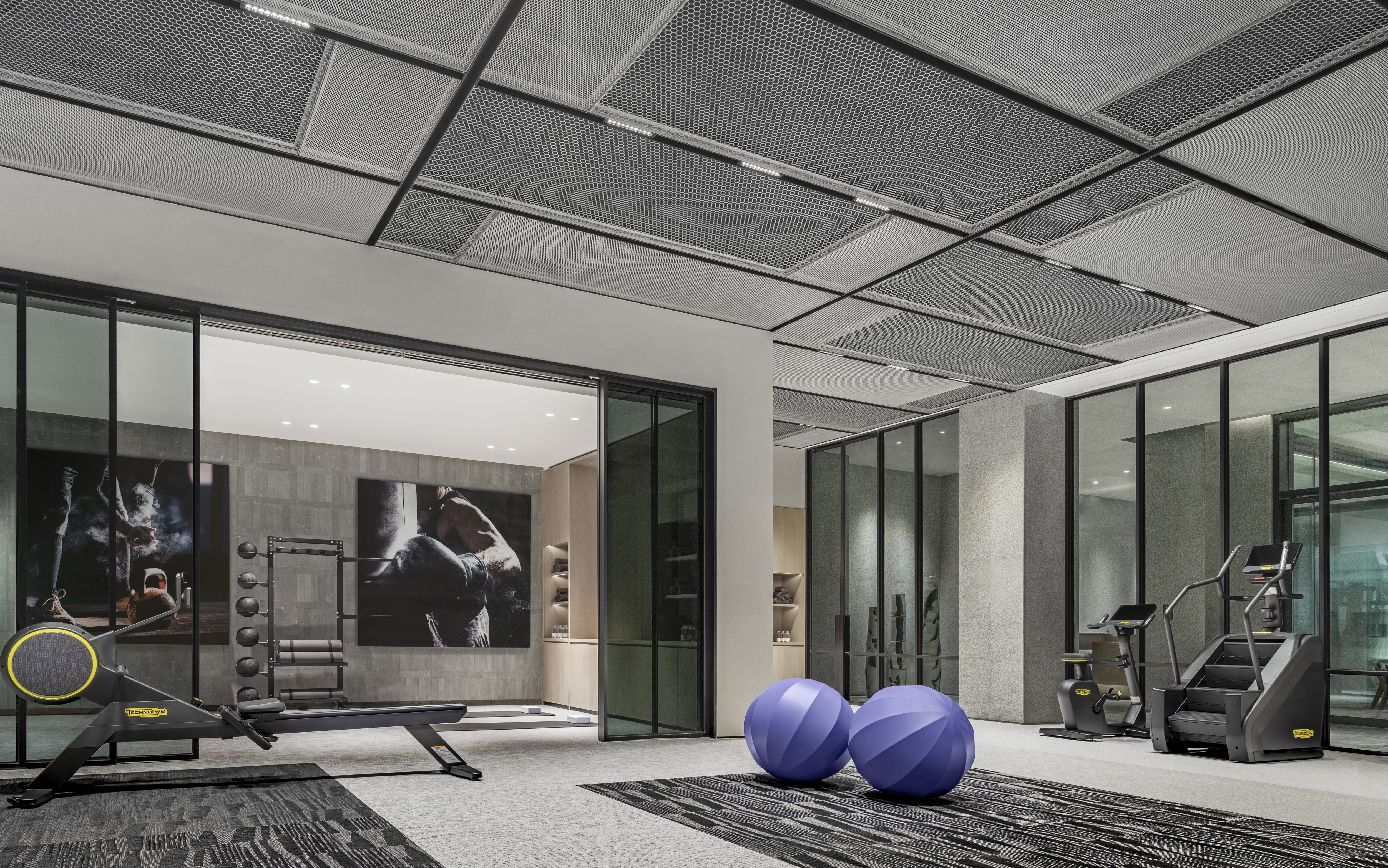 kimpton suzhou bamboo grove by ihg