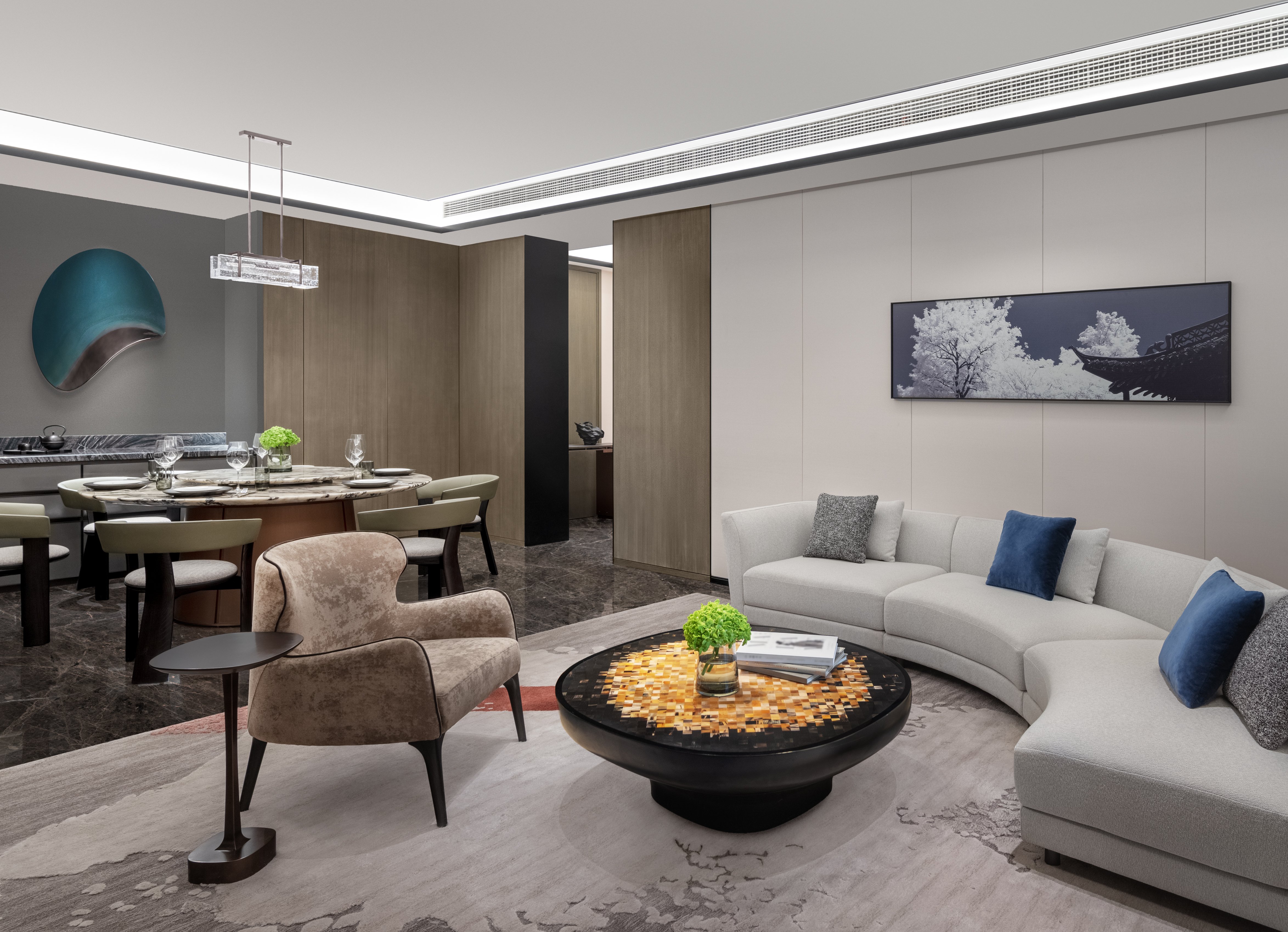 kimpton suzhou bamboo grove by ihg