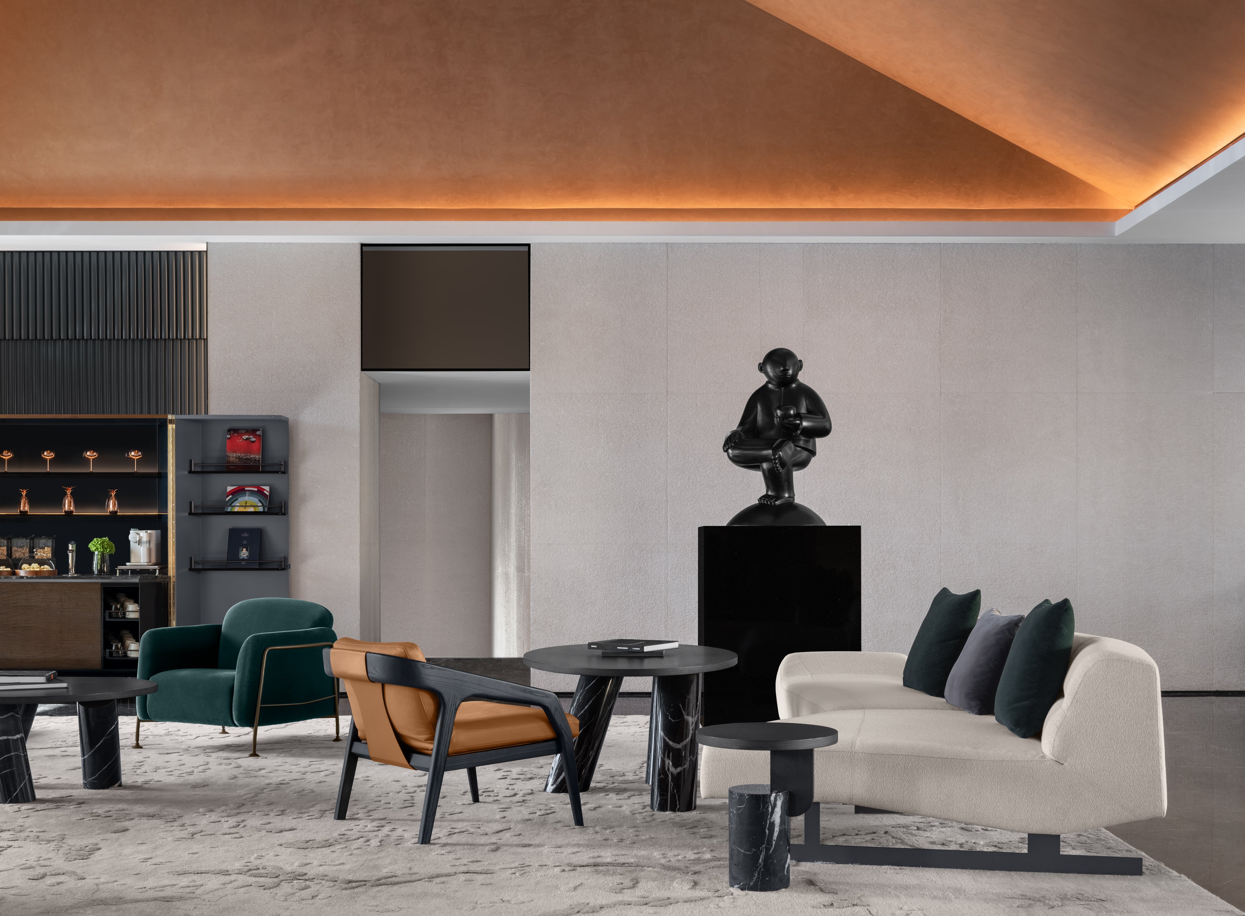 kimpton suzhou bamboo grove by ihg