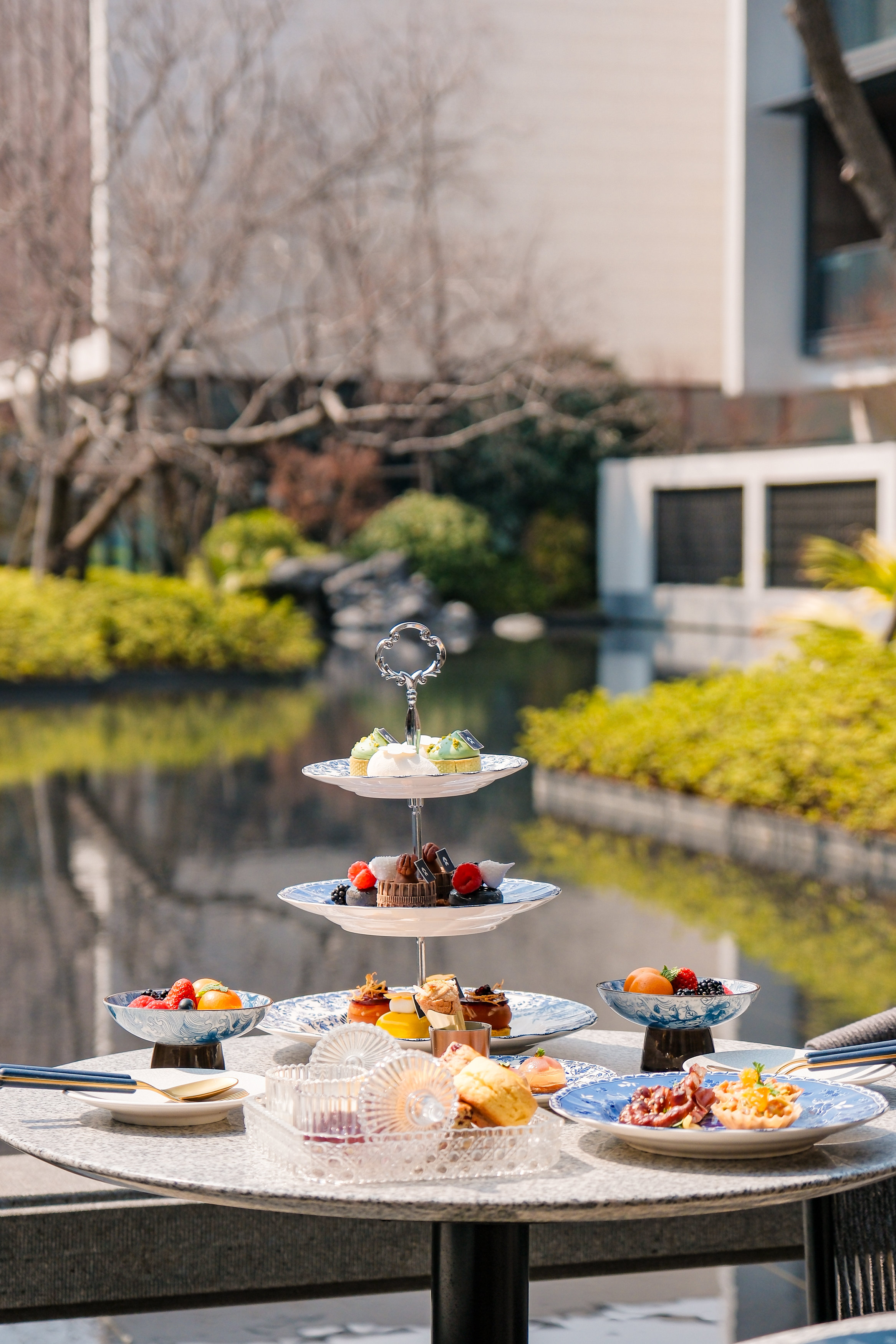 kimpton suzhou bamboo grove by ihg