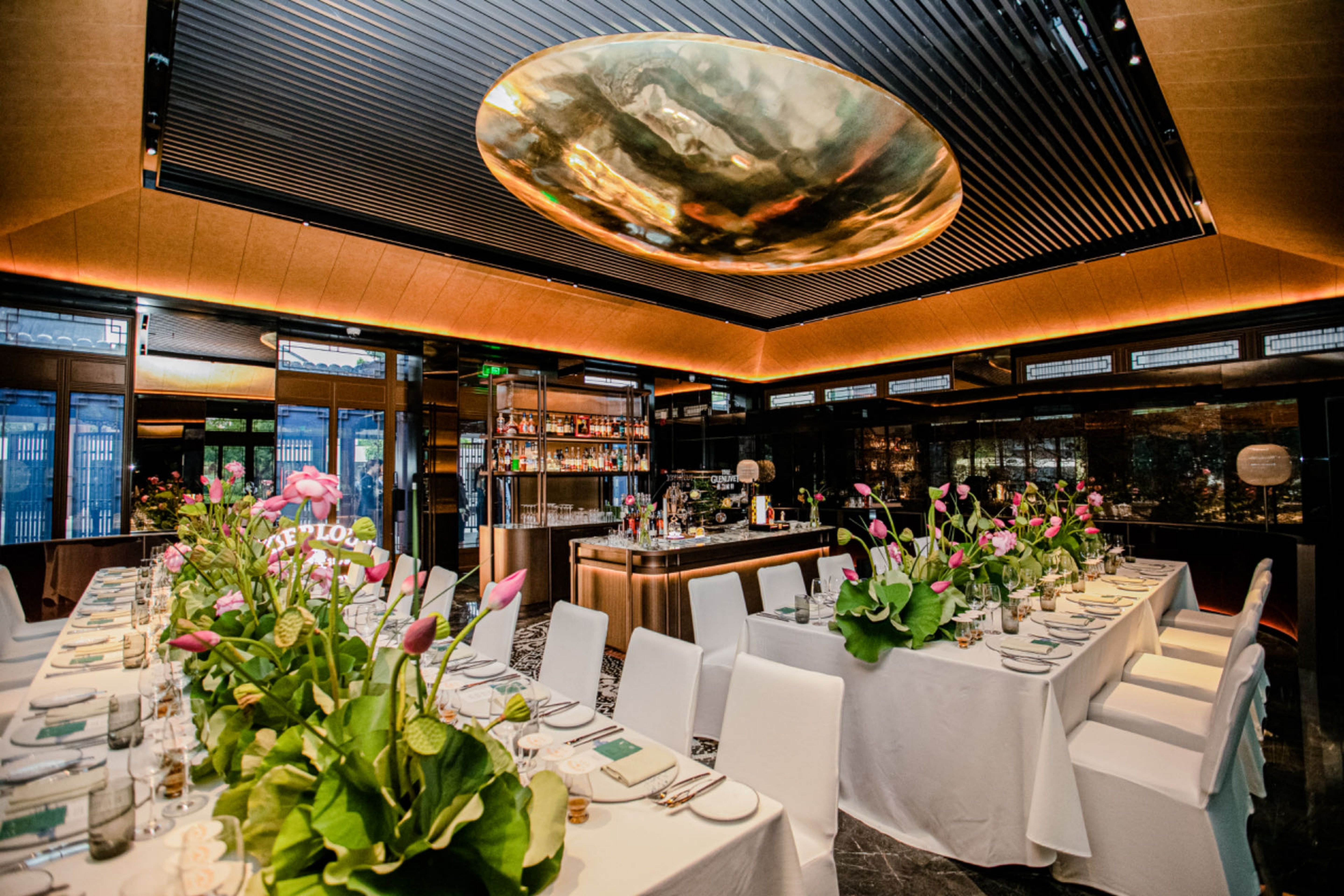 kimpton suzhou bamboo grove by ihg