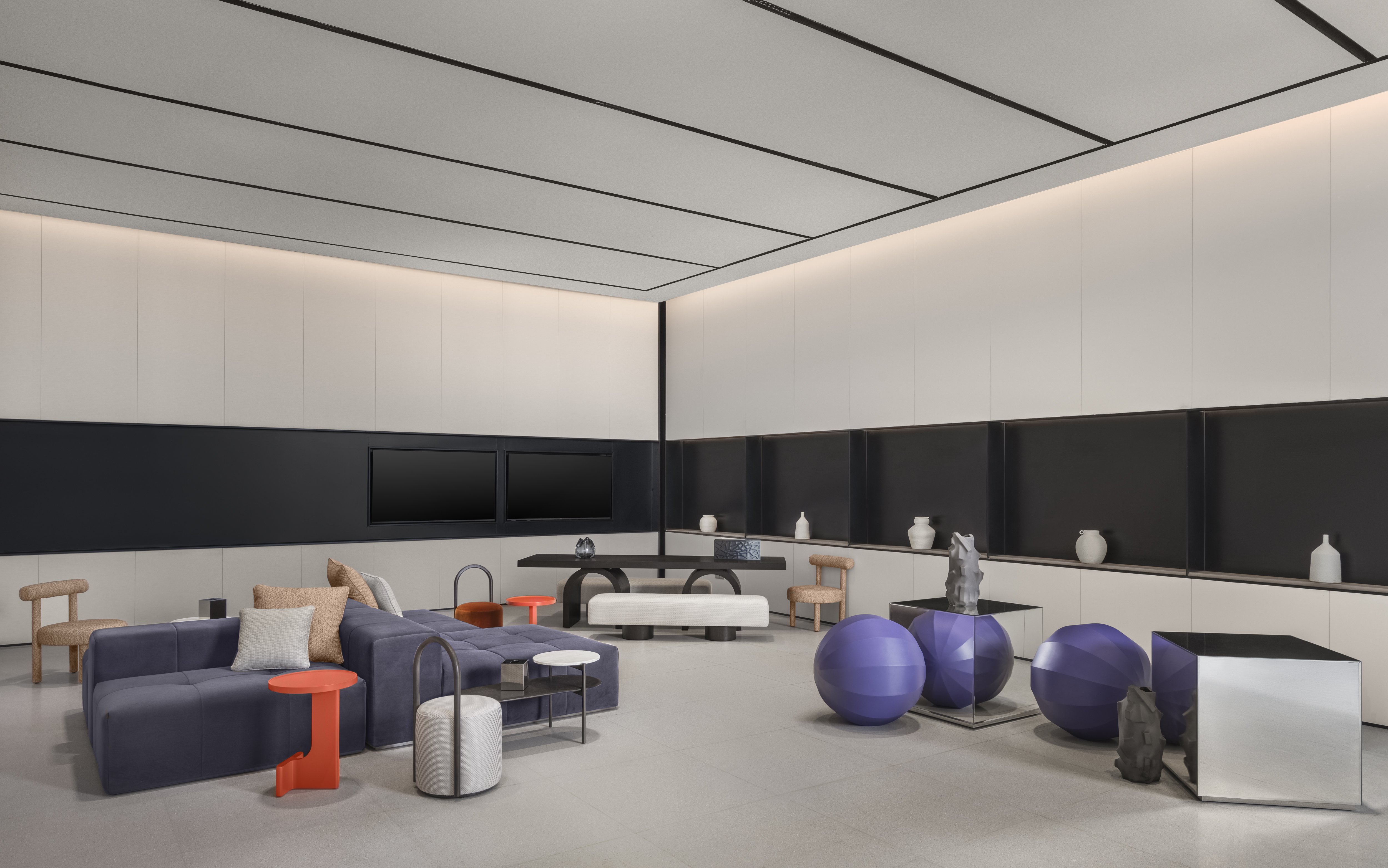 kimpton suzhou bamboo grove by ihg