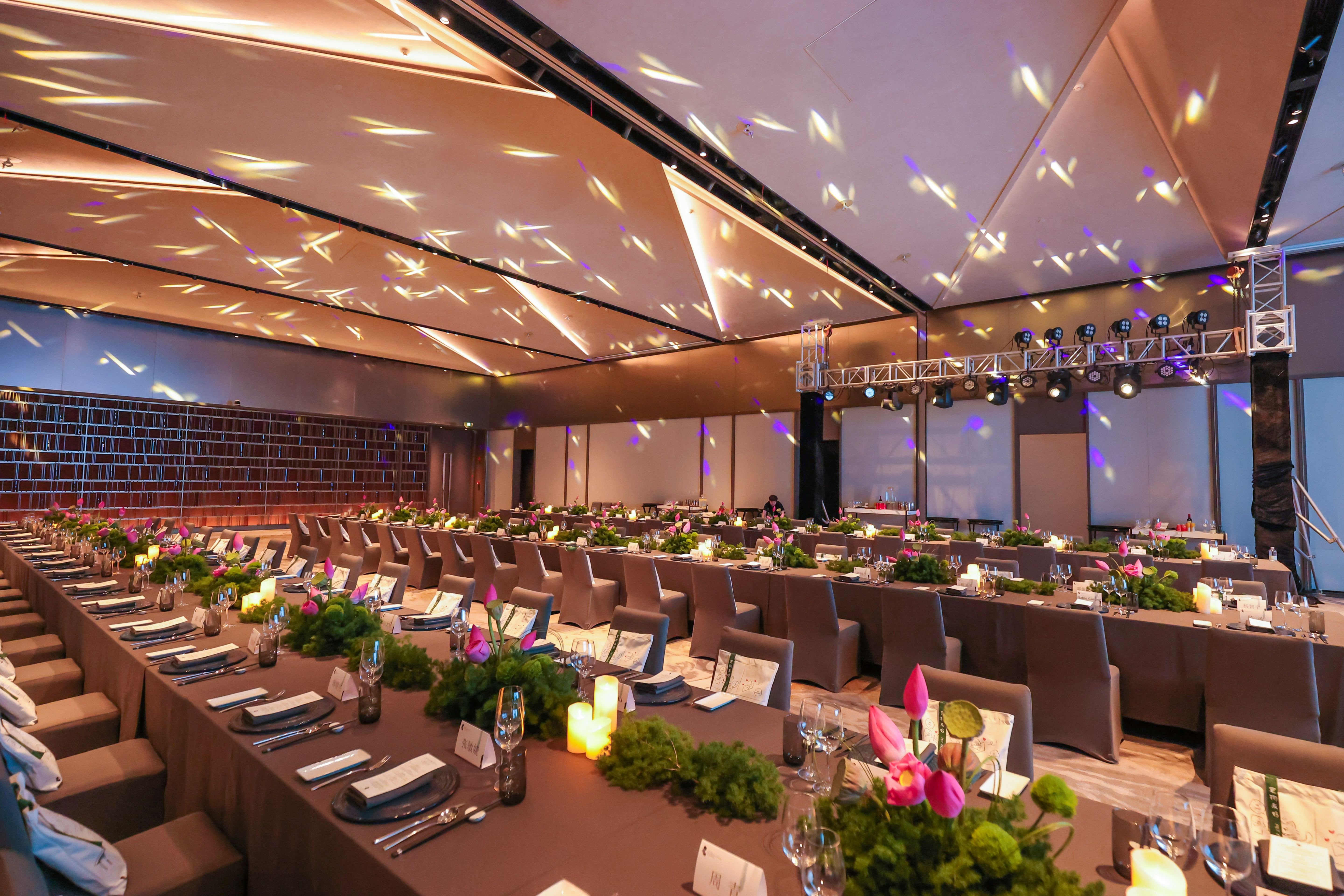 kimpton suzhou bamboo grove by ihg