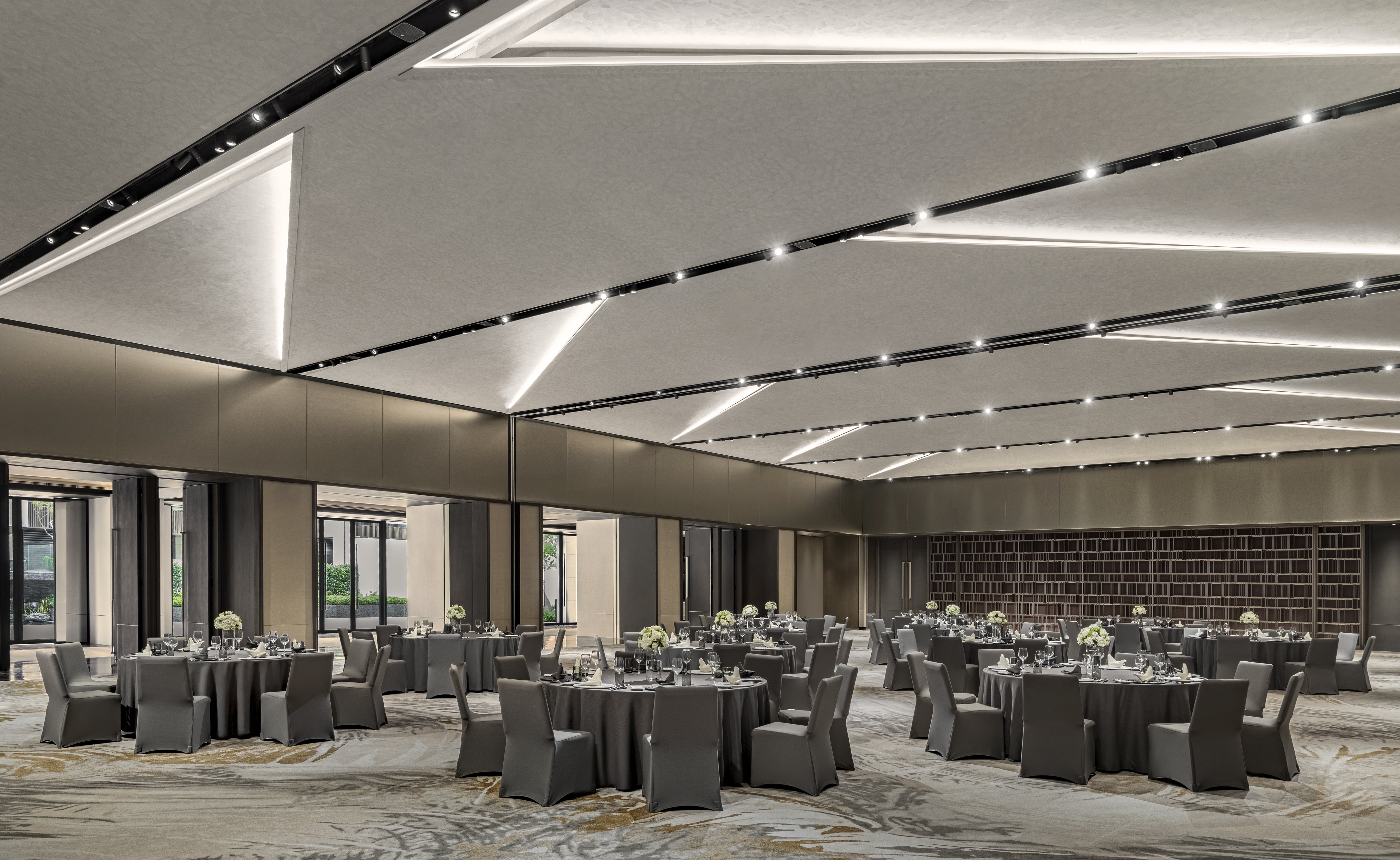 kimpton suzhou bamboo grove by ihg