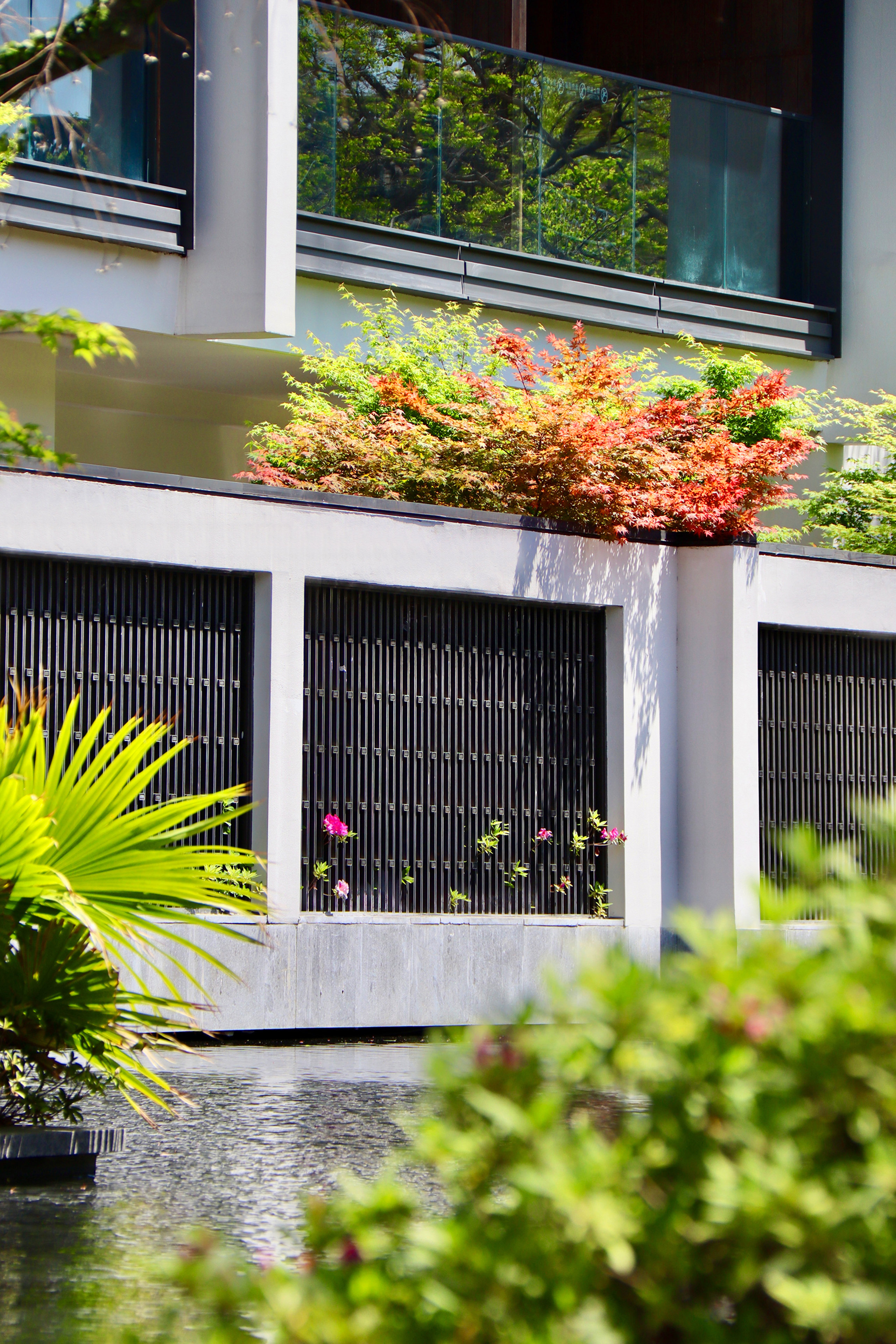kimpton suzhou bamboo grove by ihg