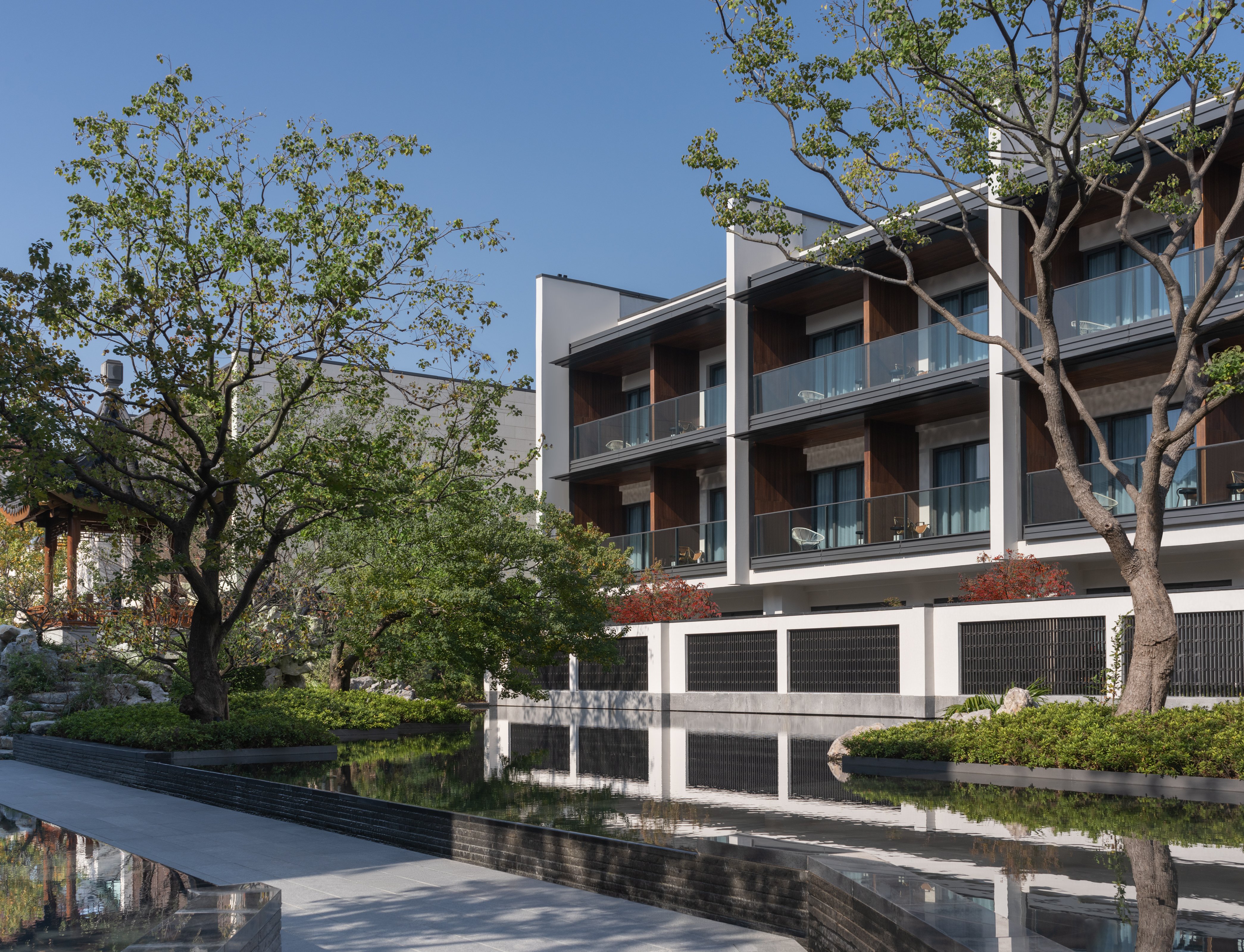 suzhou