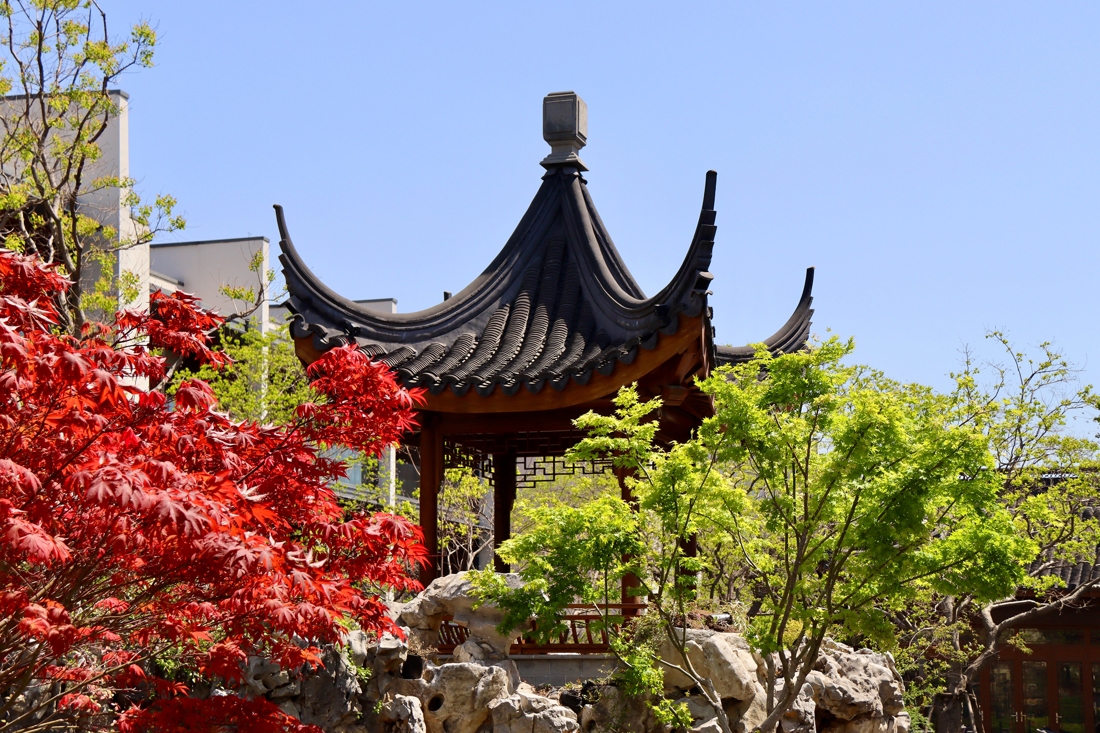 suzhou