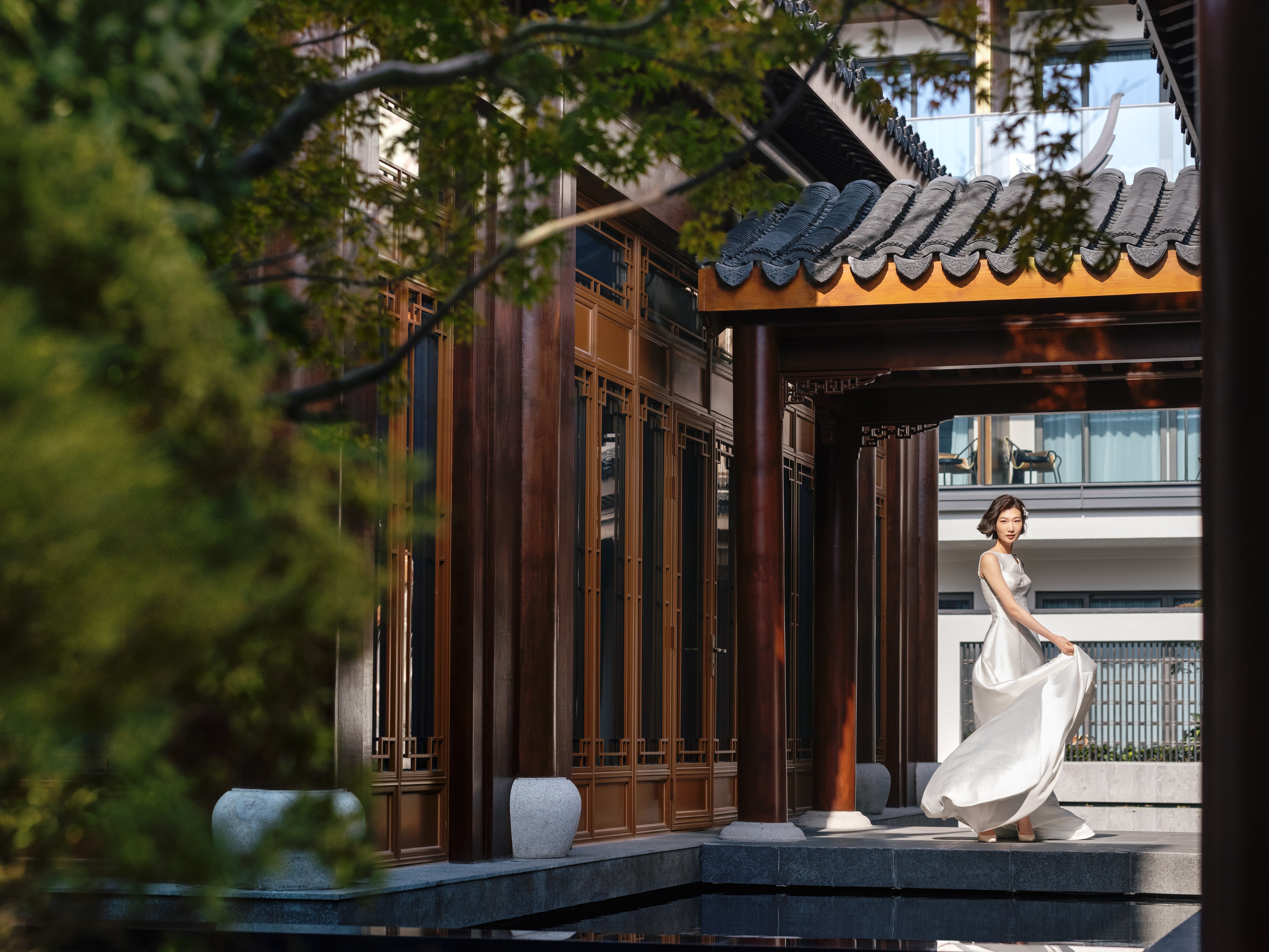 suzhou