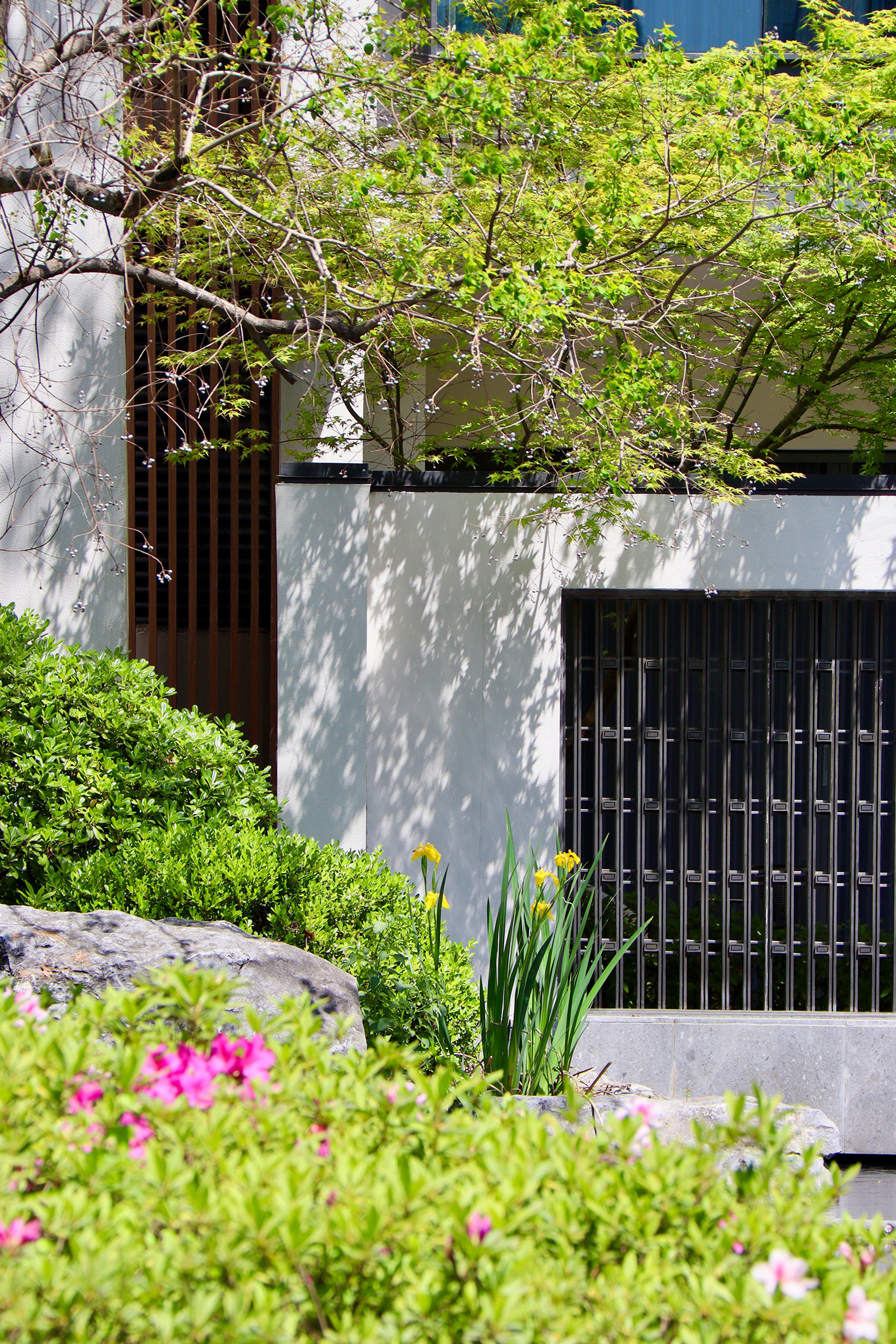 suzhou