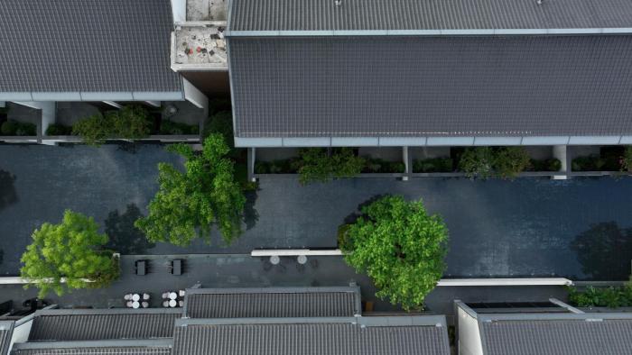 suzhou