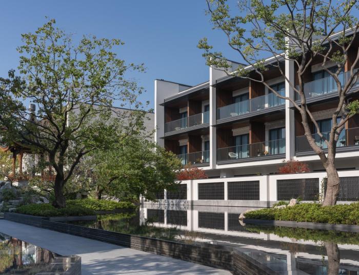 suzhou