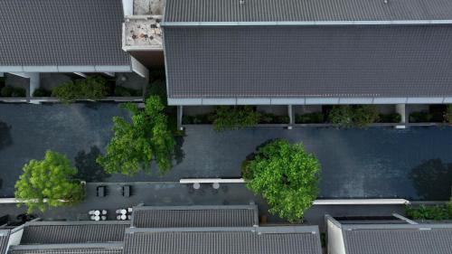 suzhou