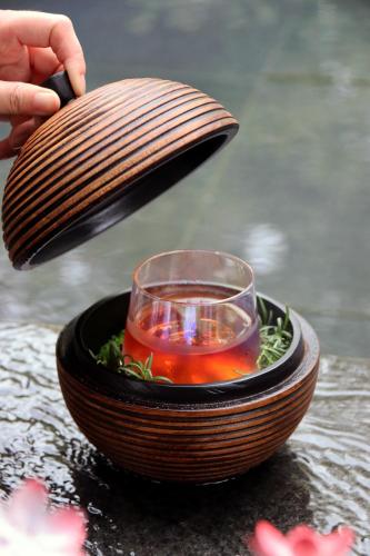suzhou
