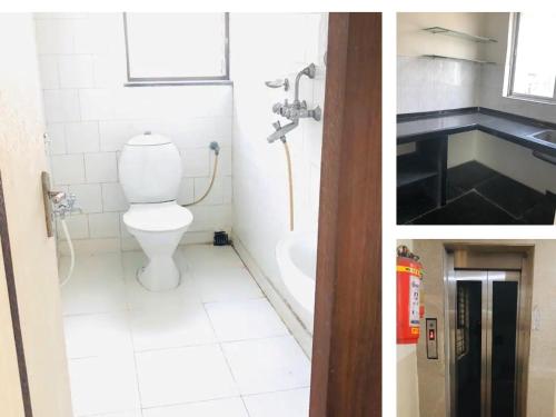 work and stay