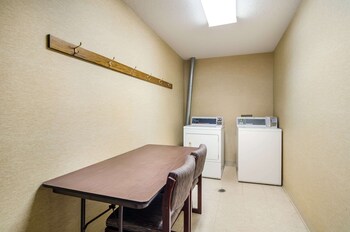 Quality Inn,Goodland>>Colby,2.5 star