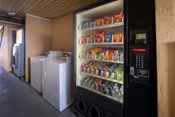 Red Roof Inn Muscle Shoals,Muscle Shoals>>Florence,3 star