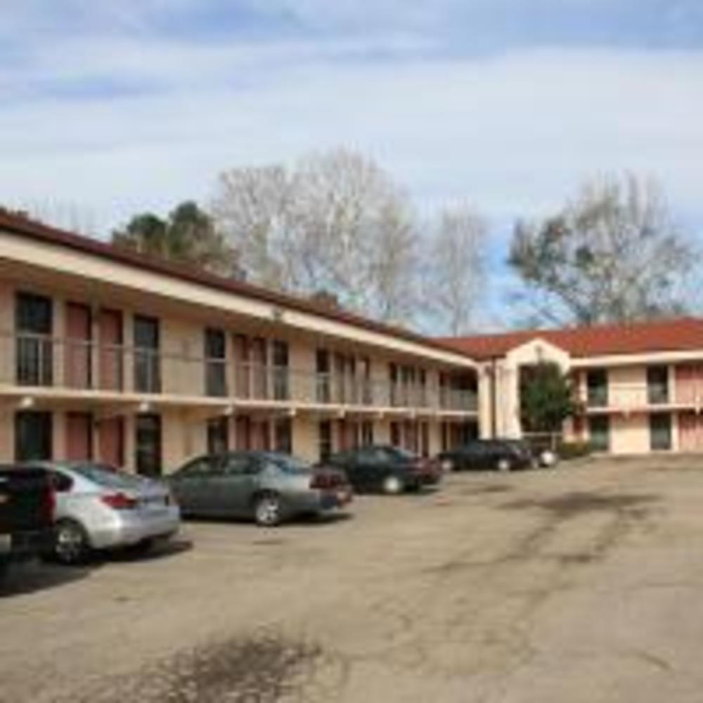 americas best value inn