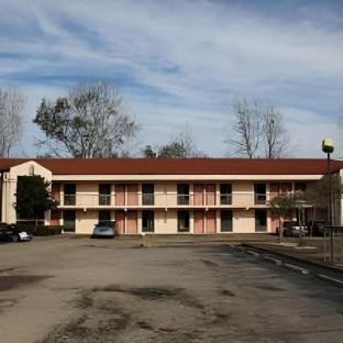americas best value inn