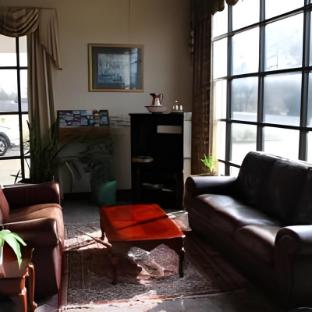 Americas Best Value Inn,Valley Grande>>Selma,2 star