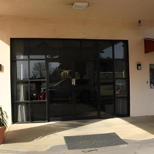 americas best value inn