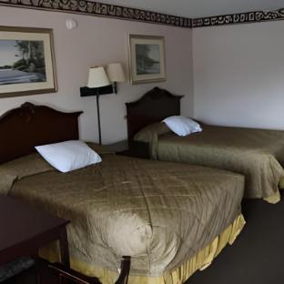 americas best value inn