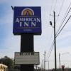 americas best value inn
