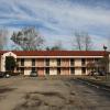 americas best value inn