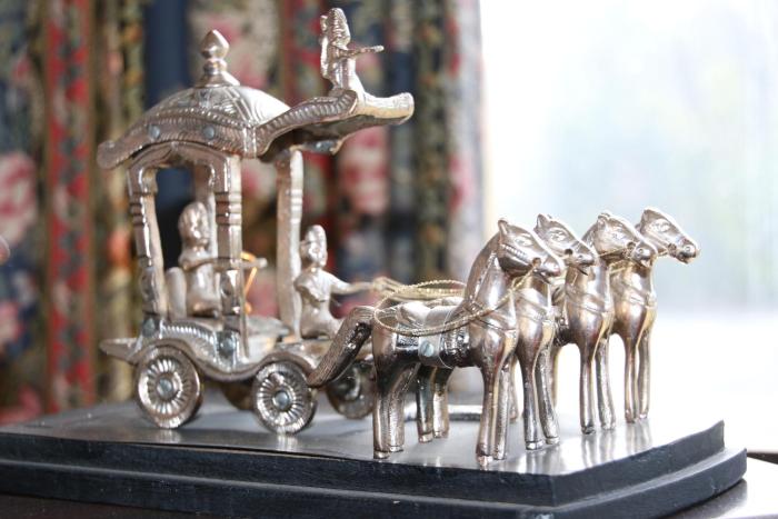 americas best value inn