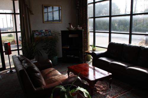 americas best value inn