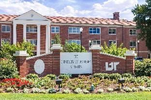 days inn by wyndham martin