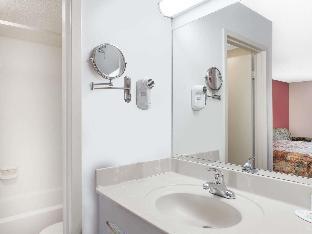 days inn by wyndham martin