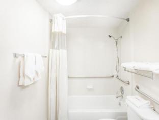 days inn by wyndham martin