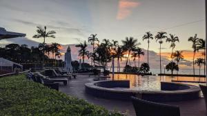 mindil beach casino resort