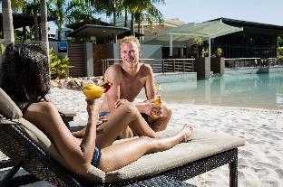 mindil beach casino resort