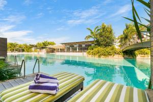 mindil beach casino resort