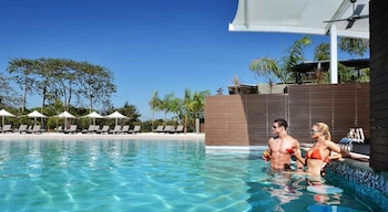 mindil beach casino resort