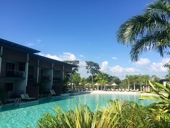 mindil beach casino resort